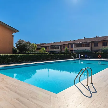 Artemisia 10 By Wonderful Italy