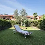 Daire Artemisia 10 By Wonderful Italy *