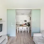 Artemisia 10 By Wonderful Italy