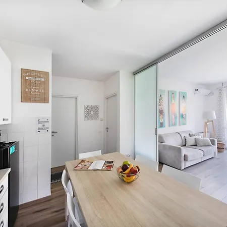 Artemisia 10 By Wonderful Italy Apartament Sirmione