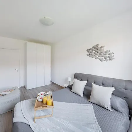 Artemisia 10 By Wonderful Italy Apartment Sirmione