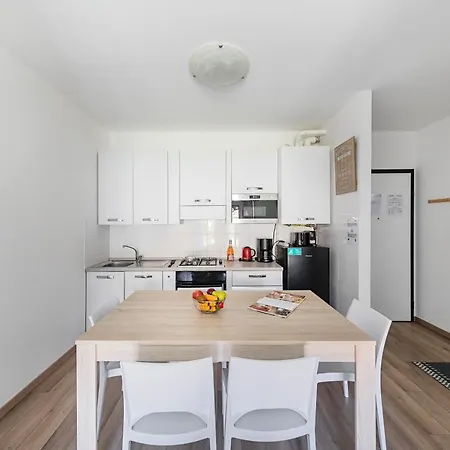 Artemisia 10 By Wonderful Italy Apartmán
