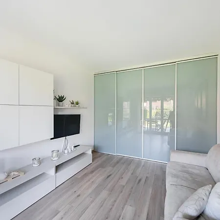 Artemisia 10 By Wonderful Italy Apartmán
